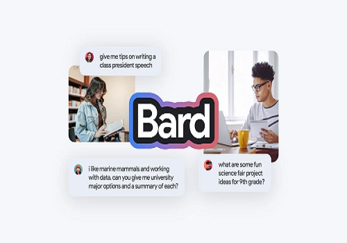 Google makes Bard chatbot available for teens with some guardrails
